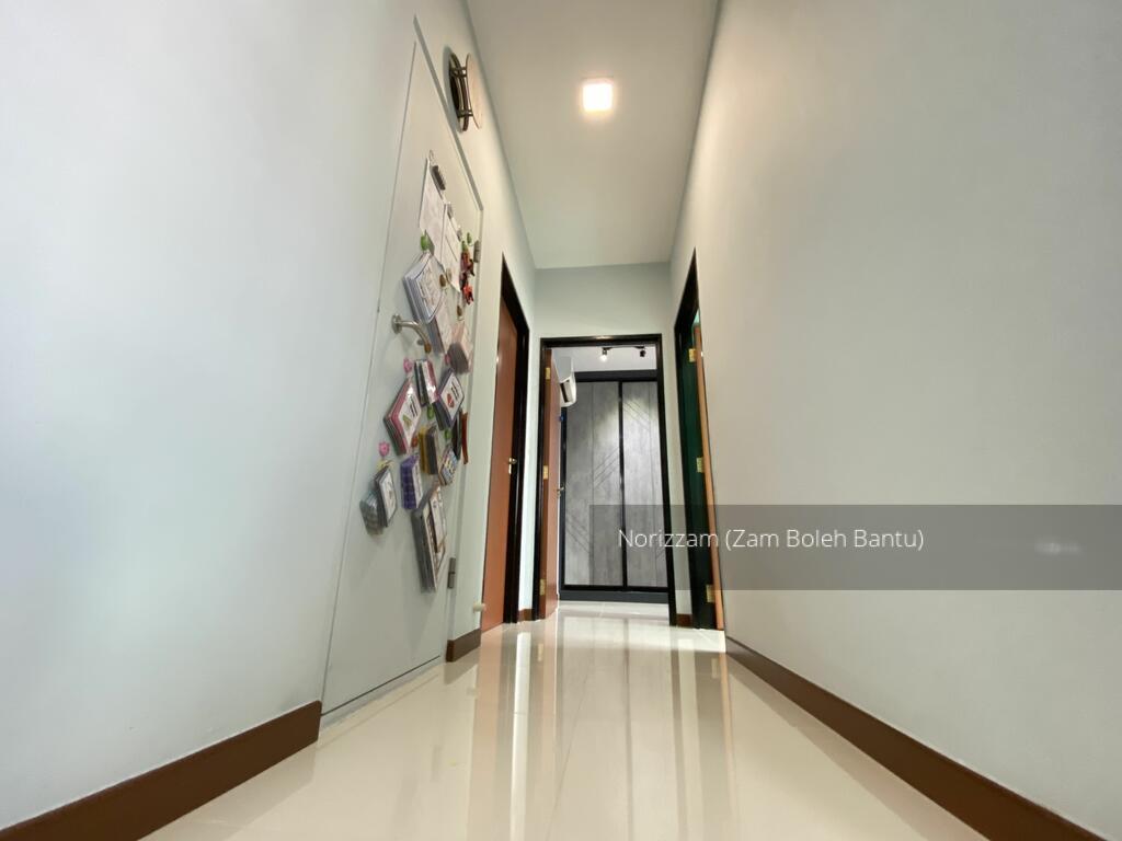 Blk 448C Bukit Batok West Avenue 9 (Bukit Batok), HDB 3 Rooms #305843731